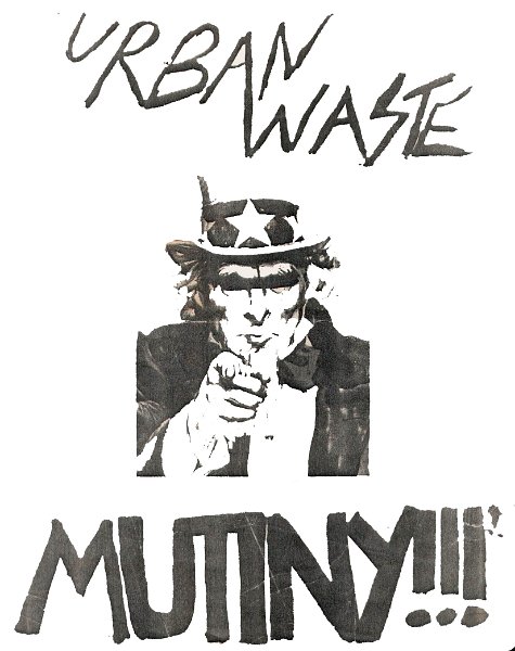 Flyer001 Mutiny